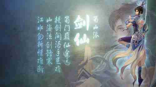 又是一年17岁！《名侦探柯南》官方祝工藤新一生日快乐_动漫星空