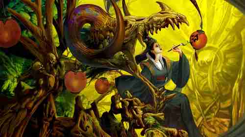 卡普空《Pragmata》故事背景爆料_月球机器人想变人